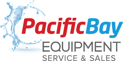 Pacific Bay Equipment Service & Sales