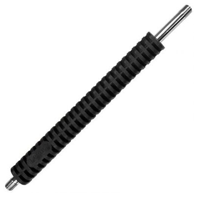 Legacy Square Molded Grip Lances 12" - 79"