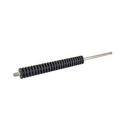 Legacy Oval Molded Grip Lances 12" - 79"