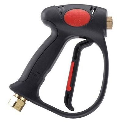 AP TRIGGER GUN