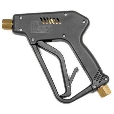 J.E. Adams 5030NP Trigger Gun