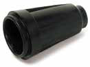 HOTSY NOZZLE PROTECTOR