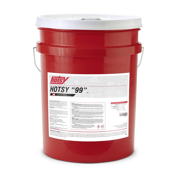 Hotsy "99" - 5 gal