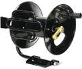 HOSE REEL, FIXED BASE 16", 200’