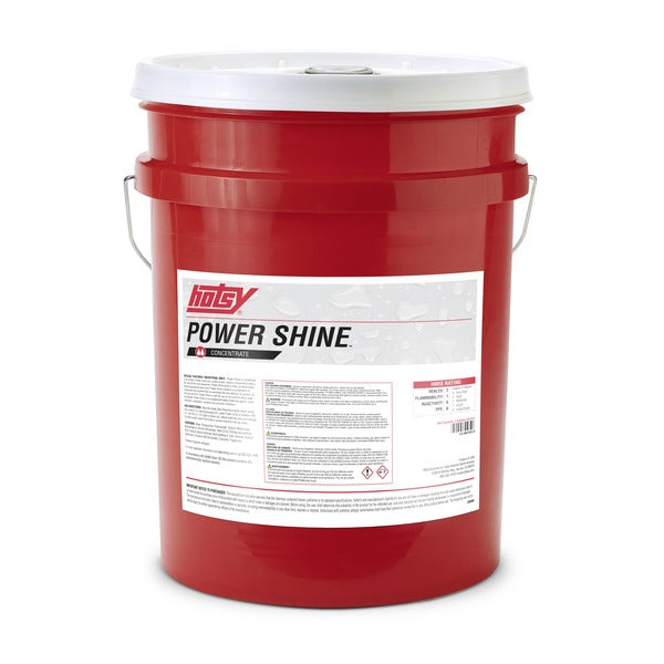 PowerShine - 5 gal
