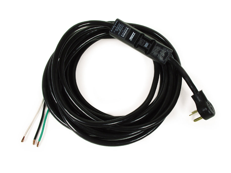 GFCI CORD W/ PLUG