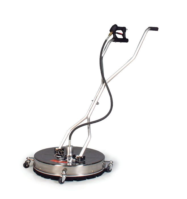 Surface Cleaner - 24 inch