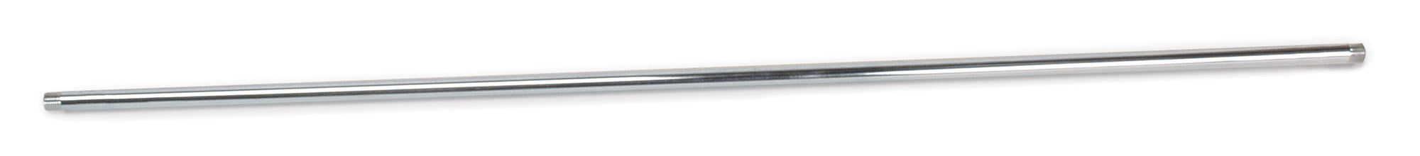 LANCE 36" UNINSULATED