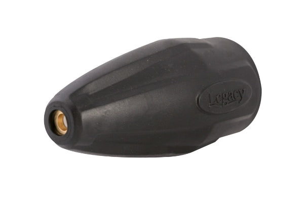 Legacy Turbo Nozzles - Sizes 3.5-12