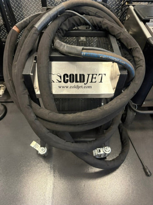 ColdJet Aero 40FP
