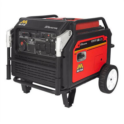 Generators