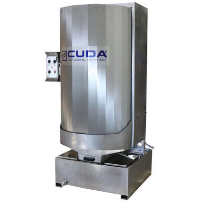 Parts Washers