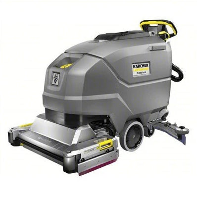 Floor Care