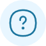 Questions about Service, Repair or Maintenance?