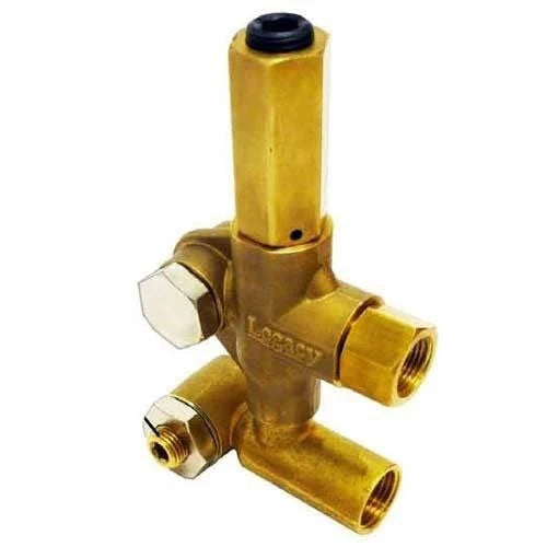 Universal Unloader UU1 3500PSI