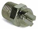HOTSY NOZZLES