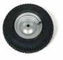 Wheel 12 In. Rim Steel