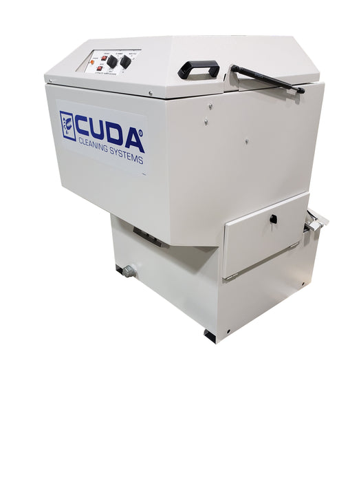 2412 Top-Load Automatic Aqueous Parts Washer