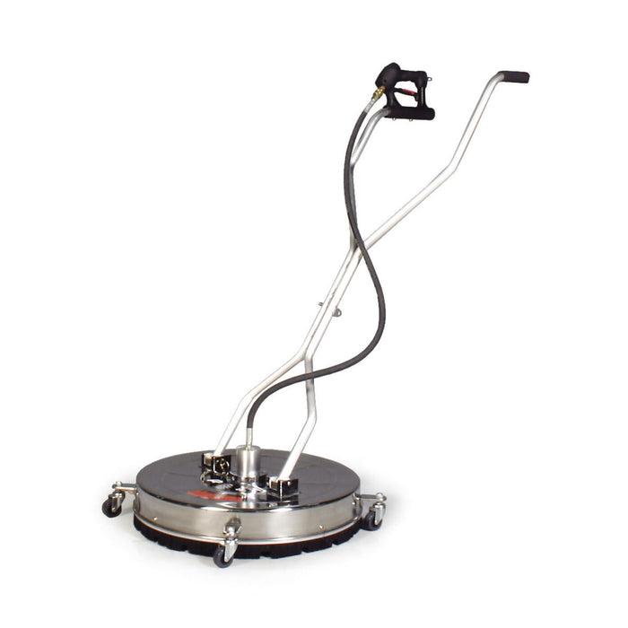 24" Rotary Surface Cleaner