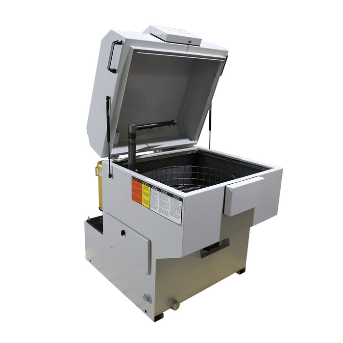 2518 Top-Load Automatic Aqueous Parts Washer