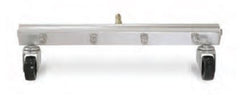 WATER BROOM 16