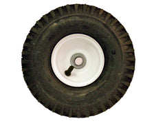 WHEEL 10