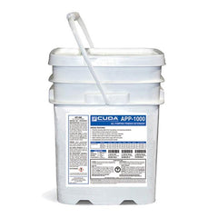 Cuda Tubmate All Purpose (Powder) APP-1000 40#