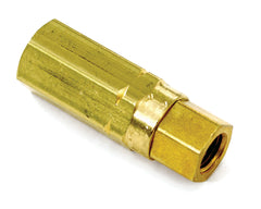 CHECK VALVES - 460 SERIES