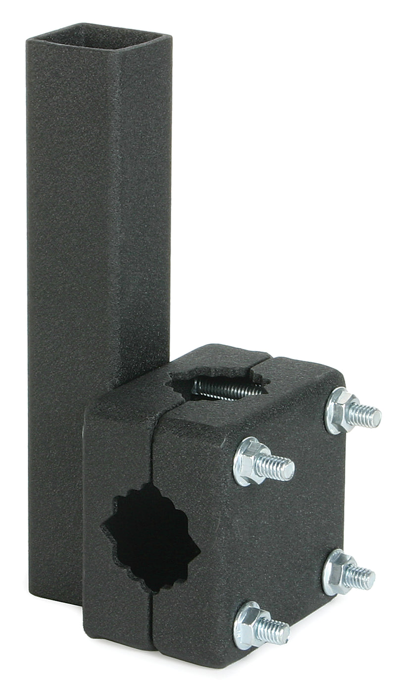 Hose Reel Bracket Universal Mount