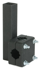 Hose Reel Bracket Universal Mount