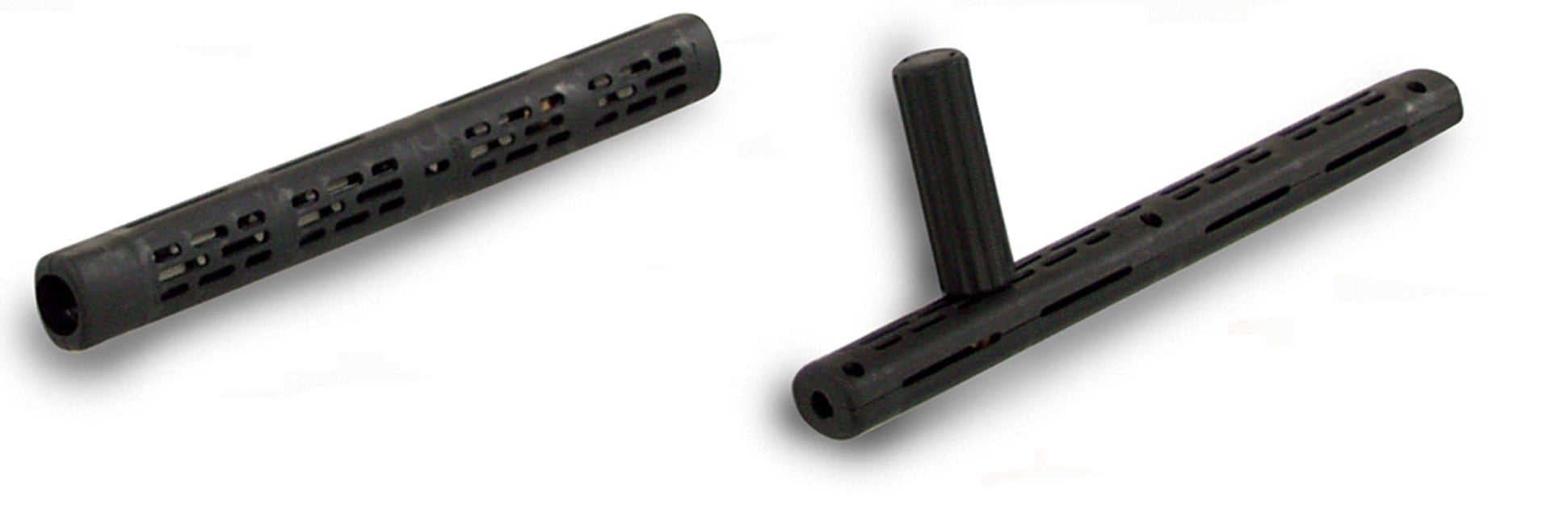 Lance side handle with Nut. Pressure washers parts and accessories from ...