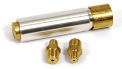 LEGACY COMPACT FOAMER 1/4