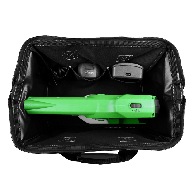 Electrostatic Sprayer - Hand-Held - Victory