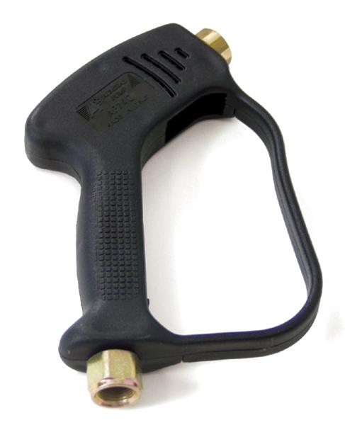 ST 1500H OPEN GUN NO VLV