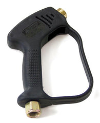 ST 1500H OPEN GUN NO VLV