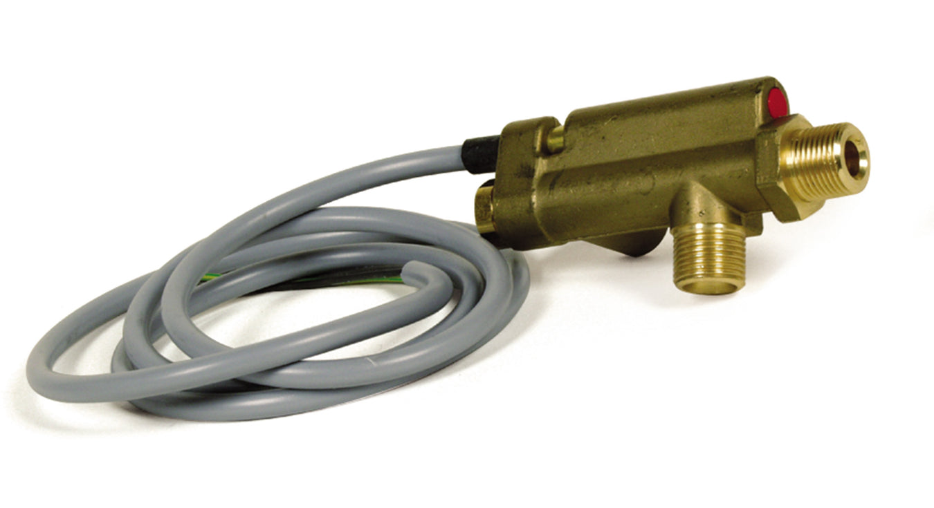 Electrical Components & Switches