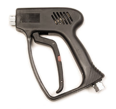 ST 1500 TRIGGER GUN