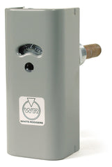 SWITCH, TEMP. CONTROL, COIL BULB