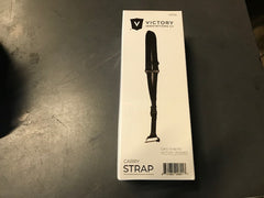 CARRY STRAP - VICTORY HAND HELD ELECTROSTATIC SPRAYER