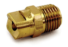 NOZZLES - 1/4