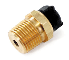 THERMAL RELIEF 145F, 3/8