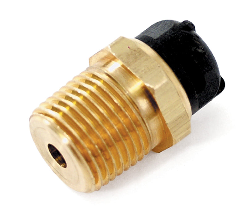 THERMAL RELEIF VALVE / PUMP PROTECTOR - COMPACT