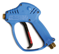 RL55 TRIGGER GUN