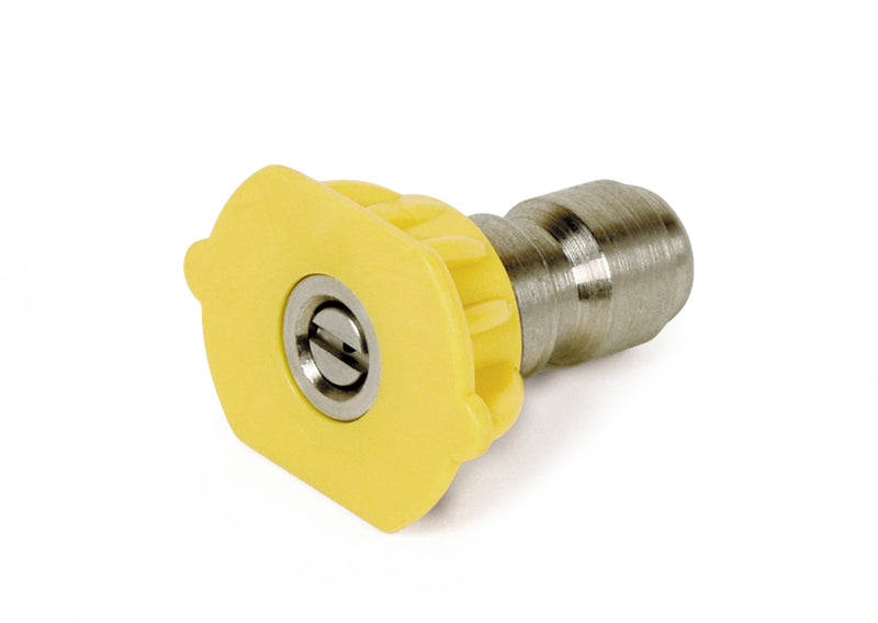 NOZZLES - QC - 1/4" - Q-STYLE