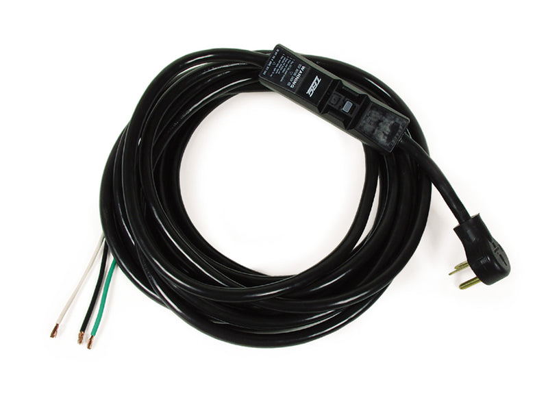 GFCI CORD W/O PLUG