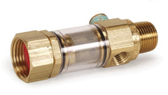 INLET FILTER 3/8