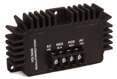 REGULATOR, VOLTAGE, 15 VOLT