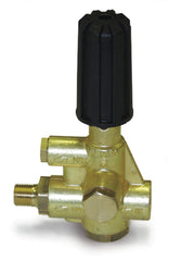 UNLOADER-REGULATOR (HM) 10.8-3