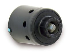 FLOAT VALVE 1