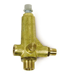 K3.0 UNLOADER 1/2